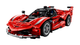 Конструктор Lego Ferrari FXX K Technic 42212 - зображення 3