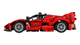 Конструктор Lego Ferrari FXX K Technic 42212 - зображення 5