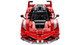 Конструктор Lego Ferrari FXX K Technic 42212 - зображення 6