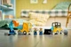 Конструктор LEGO DUPLO 3-в-1 Строительная техника (10475) - изображение 10