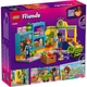 Конструктор LEGO Friends Круглосуточный магазин в Хартлейк-Сити (42680) - изображение 2