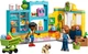 Конструктор LEGO Friends Круглосуточный магазин в Хартлейк-Сити (42680) - изображение 3
