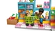 Конструктор LEGO Friends Круглосуточный магазин в Хартлейк-Сити (42680) - изображение 5