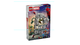 Конструктор Lego Spider-Man vs. Hulk Epic Clash Super Heroes 76350 - изображение 2