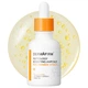 Сыворотка-бустер DERMAFIRM Peptology Boosting Niacinamide Vita C+, 30 мл DFM-NIACVC-30 - изображение 1