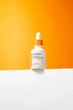 Сыворотка-бустер DERMAFIRM Peptology Boosting Niacinamide Vita C+, 30 мл DFM-NIACVC-30 - изображение 2