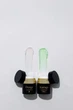 Антивозрастной вечерний крем-пилинг BRADERM Kurage Cream, 30 мл 00-00000429 - изображение 2