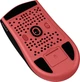 Миша MSI FORGE GM340 RGB Wireless/Bluetooth/USB Black - зображення 10