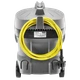 Пилосос професійний Karcher T 11/1 Classic - зображення 4