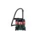 Пылесос Metabo AS 20 L PC (602083000) - изображение 2
