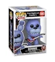 Ігрова фігурка FUNKO POP! серії "5 ночей у Фредді: 10 років" - БОННІ - изображение 1