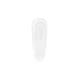 Блеск для губ Victoria`s Secret Flavored Lip Gloss Minty Shine БГ-1 - изображение 3