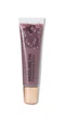Блеск для губ Victoria`s Secret Flavored Lip Gloss Dazzling Fig БГ-2 - изображение 1