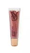Блиск для губ Victoria`s Secret Flavored Lip Gloss Sparkling Pear БГ- 4 - зображення 1