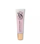 Блеск для губ Victoria`s Secret Flavored Lip Gloss Lustrous Mint БГ-3 - изображение 1