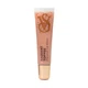Блеск для губ Victoria`s Secret Flavored Lip Gloss Radiant Toffee БГ- 5 - изображение 1