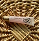 Блеск для губ Victoria`s Secret Flavored Lip Gloss Lustrous Mint БГ-3 - изображение 2