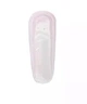 Блеск для губ Victoria`s Secret Flavored Lip Gloss Lustrous Mint БГ-3 - изображение 3