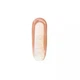 Блеск для губ Victoria`s Secret Flavored Lip Gloss Radiant Toffee БГ- 5 - изображение 3