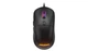 Комплект Cougar Combo, с подсветкой, USB - изображение 4