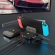 Док станция для Nintendo Switch, J5create JCD620-N - изображение 6