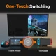 Док станция для Nintendo Switch, J5create JCD620-N - изображение 7