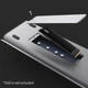 Док-станция J5create JCD552-N, USB Type-C 12-в-1 - изображение 8