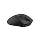 Мышь беспроводная A4Tech G7-810 Air2 (Black), цвет черный - изображение 9