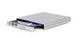 Зовнiшній DVD DVD-USB-02-SV, USB2.0 - зображення 1