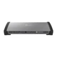 Док станция J5create JTD562-EN, Type-C 11-в-1 - изображение 3