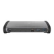Док станция J5create JTD562-EN, Type-C 11-в-1 - изображение 4