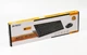 Комплект беспроводной A4 Tech 4200N, V-Track, клавиатура+мышь, черный - изображение 7