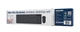 Комплект (клавиатура + мышь) Gembird KBS-WPS-01-CYRL, черный - изображение 4
