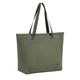 Сумка для ноутбука Rivacase 7821 13.3-14 дюймів, Olive green - изображение 1