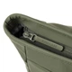 Сумка для ноутбука Rivacase 7821 13.3-14 дюймів, Olive green - изображение 13