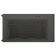 Корпус Cougar Airface 180 Black - изображение 3