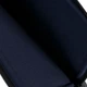 Чехол для ноутбука Rivacase 7705 15.6 дюймов, черный - изображение 5