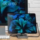Док станция J5create JTS224-N, Type-C 8-в-1 - изображение 8