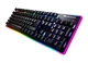 Комплект Cougar Deathfire EX, с подсветкой, USB - изображение 11