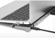 Док станция J5create JCD543P-EN, 100Вт USB-C 10-в-1 - изображение 14
