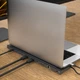 Док станция J5create JCD554-N, Type-C 10-в-1 - изображение 10