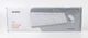 Комплект проводная клавиатура с мышью A4Tech Fstyler F1010, USB, белый цвет - изображение 10