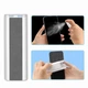 Универсальный набор для очистки Gembird CK-LCD-07 - изображение 6