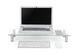 Стiл для монiтору/ноутбука Gembird MS-TABLE-GM-01 - зображення 6