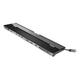 Док станция J5create JCD543-N, Type-C 10-в-1 - изображение 1