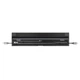 Док станция J5create JCD543-N, Type-C 10-в-1 - изображение 6