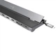 Док станция J5create JCD543-N, Type-C 10-в-1 - изображение 7
