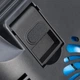 Подставка под ноутбук RivaCase 5555 silver - изображение 9