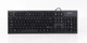 Комплект A4Tech клавиатура+мышь KRS-85+OP-720, USB, Чёрная - изображение 4