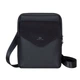 Сумка для планшетного компьютера Rivacase 8511, 11" Black - изображение 2